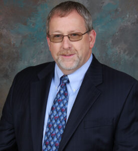 Greg Davis Greg Davis