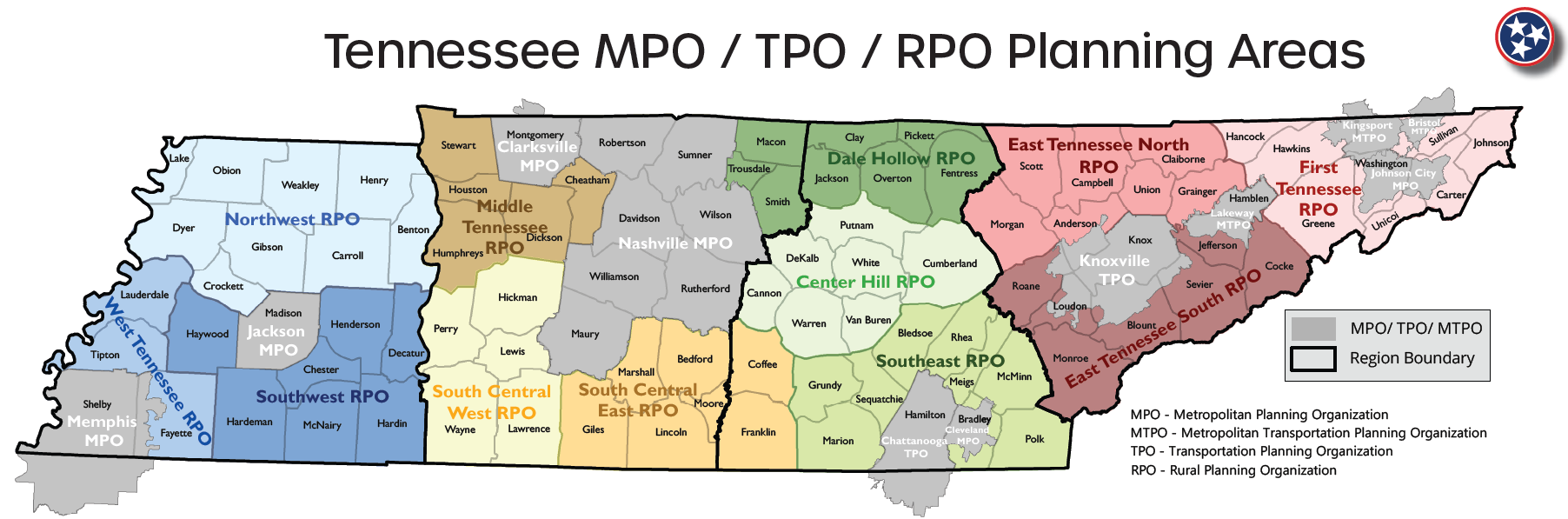RPO Map 2.8.22