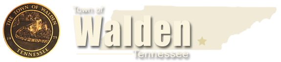 Walden logo
