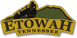 Etowah Logo