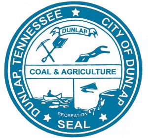 Dunlap-City-Seal-300x279