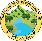 Charleston Seal