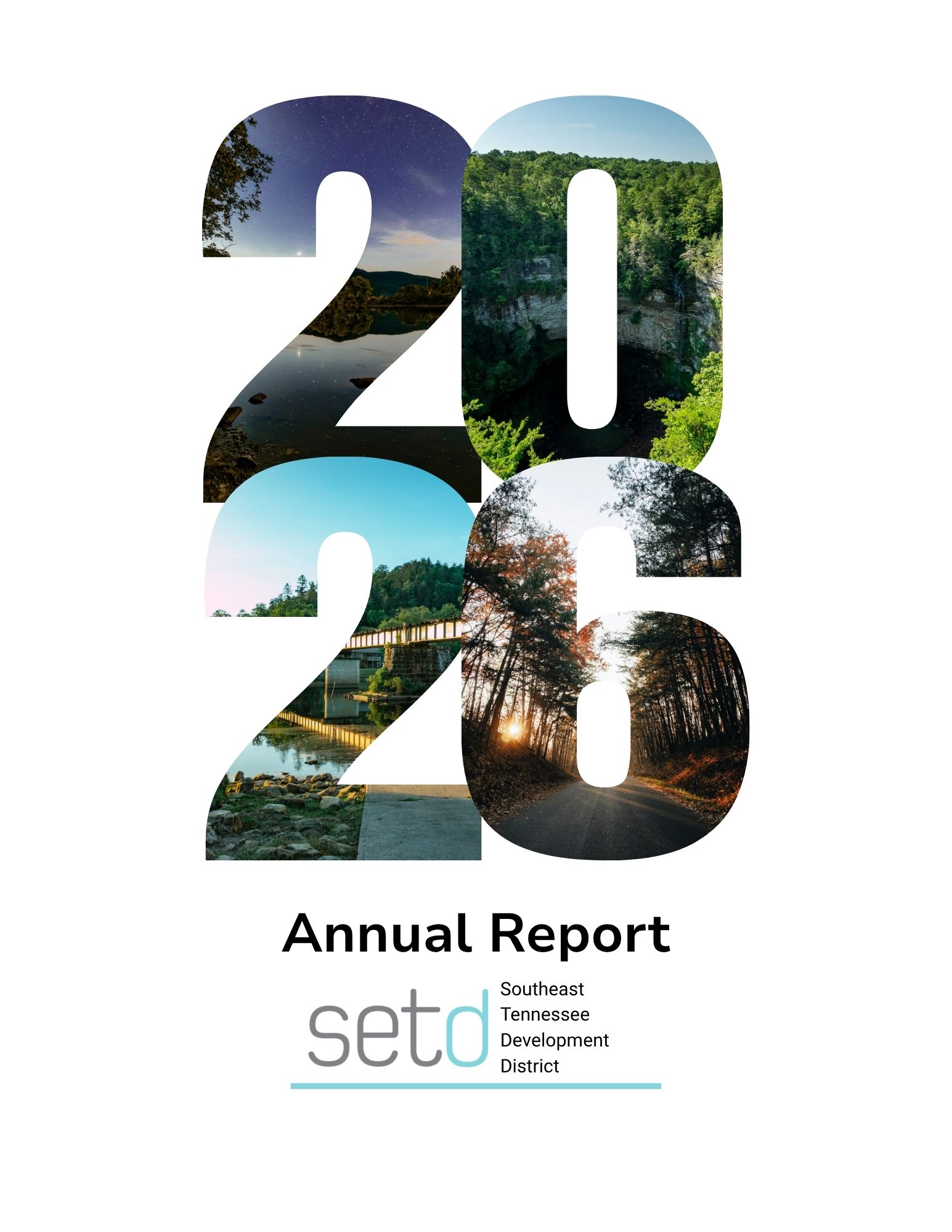 2026 Annual Report COVER PAGE - Final Draft